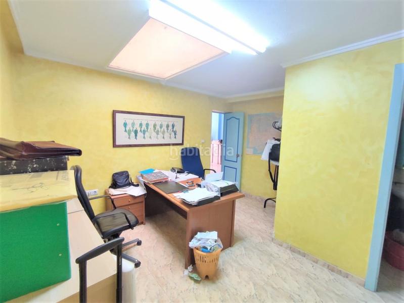 Foto 8db50d95-f7c1-45c4-ab98-fd04a02de167. Local comercial en Zona Avenida al Vedat Torrent