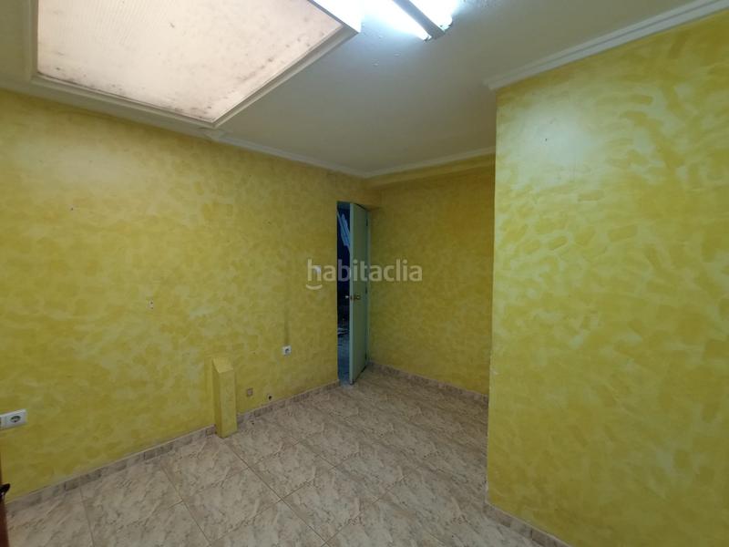 Foto bbe9b28b-f4f2-446a-aff6-cf183ffa7496. Local comercial en Zona Avenida al Vedat Torrent
