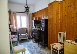 Casa  Del puerto