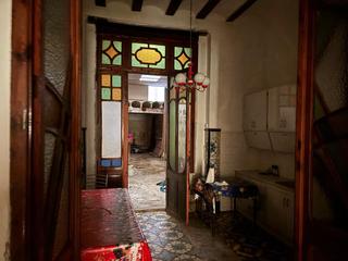 Casa  Duc de victoria