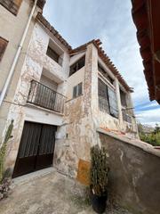 Casale  Huertos
