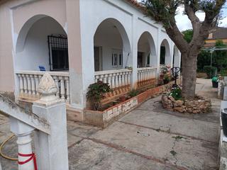 Casa a Urbanizaciones