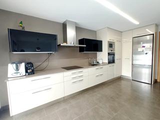 Casa a Beteró