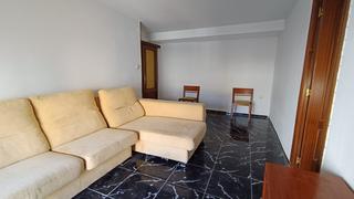 Appartement  Consuelo