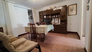 Appartement  Malvarrosa