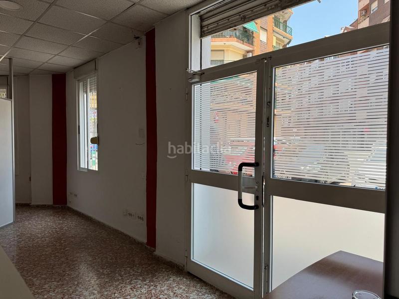 Foto 562f32d3-a15d-4c74-b1d3-b8864e3992a6. Appartamento in La Raïosa Valencia