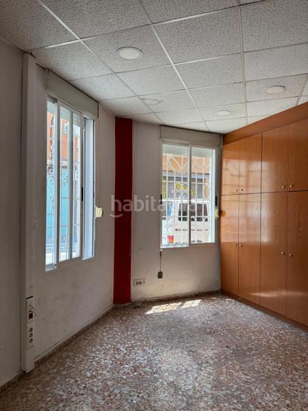 Foto fe2635ed-789f-4976-bd75-30e2f86e9b17. Appartamento in La Raïosa Valencia