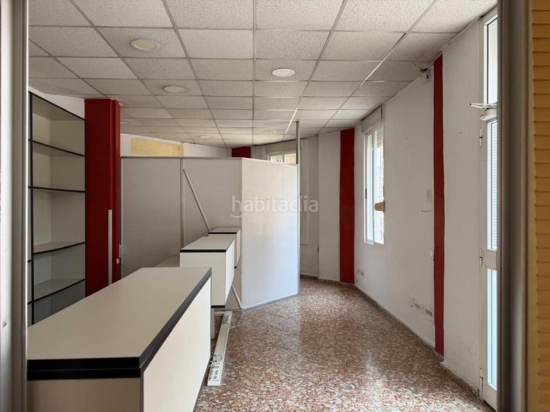 Foto 6f5bbd12-44c4-439a-a1ab-c0da86c02827. Appartement dans La Raïosa Valencia