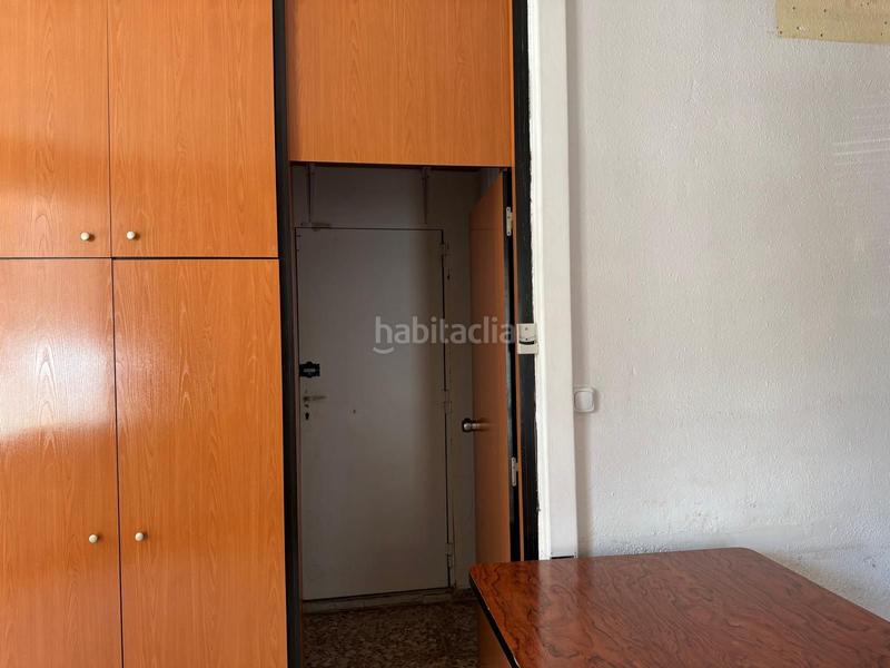 Foto c857f008-2af8-484e-b84e-e56bc4eb56b7. Appartement dans La Raïosa Valencia