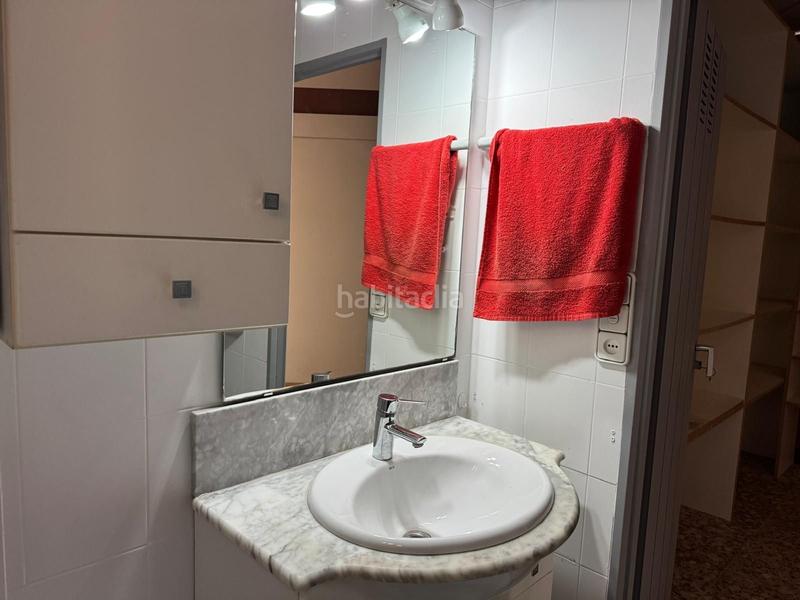 Foto d5cc2887-a716-4b95-ae24-3bcc9fe6a67e. Appartement dans La Raïosa Valencia