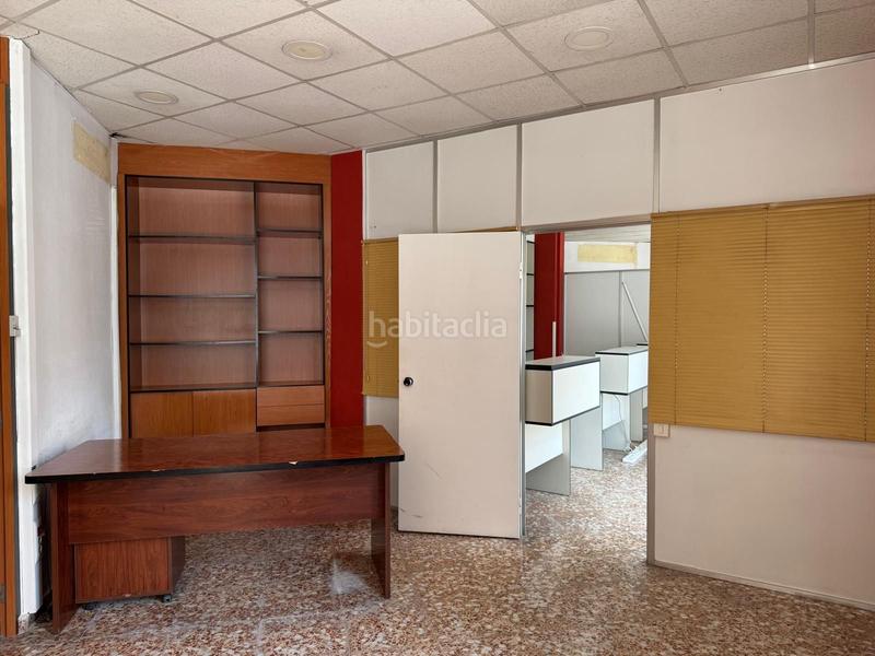 Foto d7320649-aef0-47c9-a2a0-5f933d81bd91. Appartement dans La Raïosa Valencia