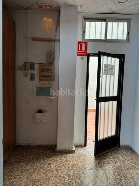 Foto e10d5f7c-de23-40b6-aad6-ece2925aca37. Appartement dans La Raïosa Valencia