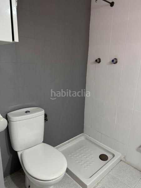 Foto 40589e06-9bbc-432b-bb7e-f69978811b28. Flat in La Raïosa Valencia