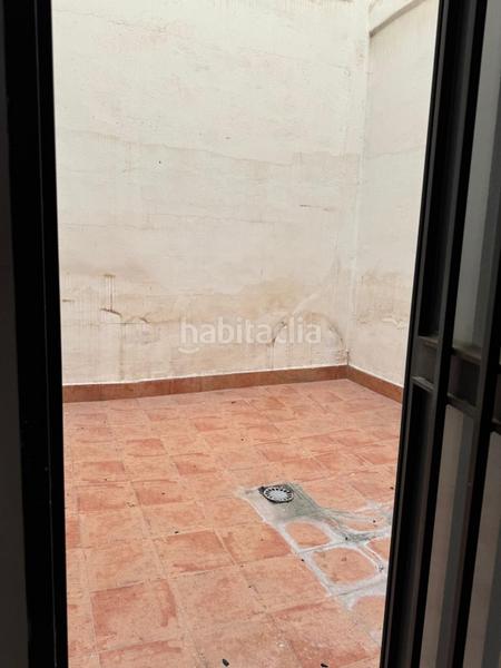 Foto b85b3c32-bb5e-446a-bdb7-91c7de6bf81d. Flat in La Raïosa Valencia