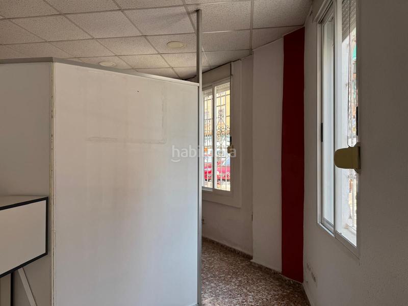 Foto 851d2a90-4277-475f-b31d-89d0a3dd2e26. Piso en La Raïosa Valencia