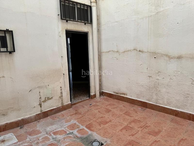 Foto 99b4ebe7-c9af-4187-9891-825ce4aca9ff. Piso en La Raïosa Valencia