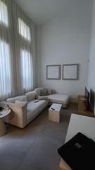 Casa a schiera  Salvador giner