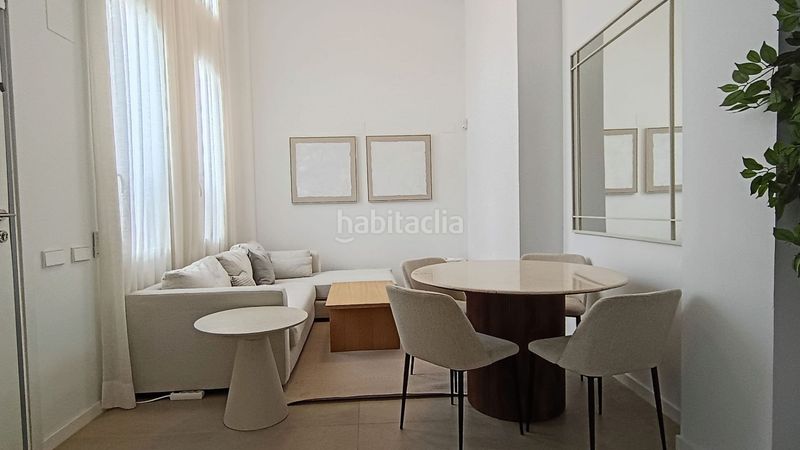 Casa adosada en El Carme Valencia - Imagen 2