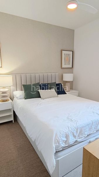 Casa adosada en El Carme Valencia - Imagen 11