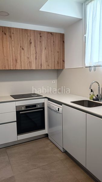 Casa adosada en El Carme Valencia - Imagen 8