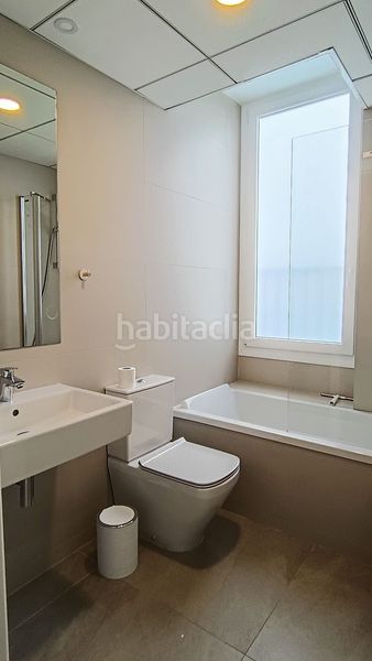 Casa adosada en El Carme Valencia - Imagen 15