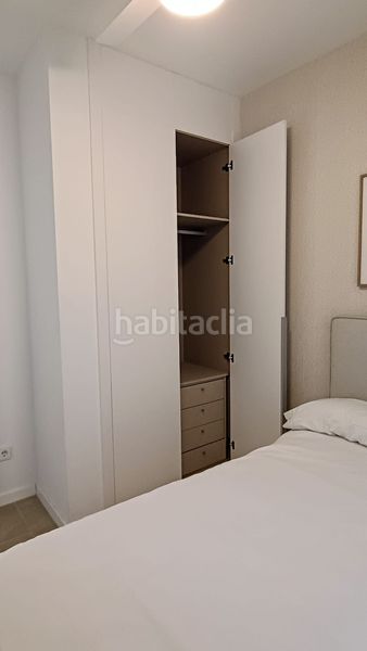 Casa adosada en El Carme Valencia - Imagen 14