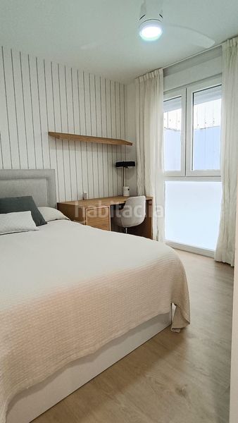 Casa adosada en El Carme Valencia - Imagen 16