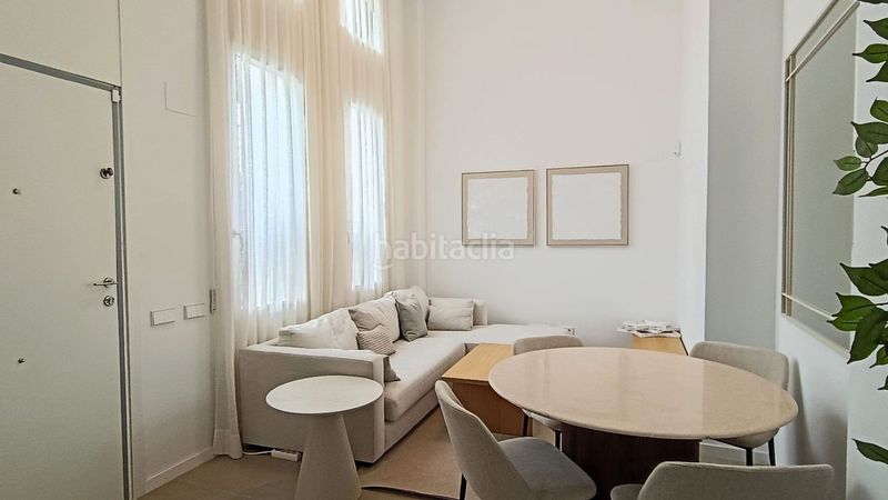 Casa adosada en El Carme Valencia - Imagen 3