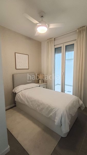 Casa adosada en El Carme Valencia - Imagen 13