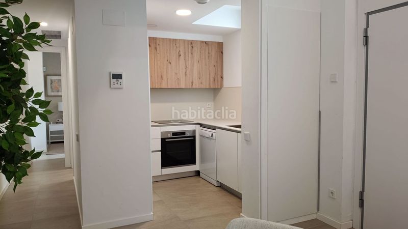 Casa adosada en El Carme Valencia - Imagen 10