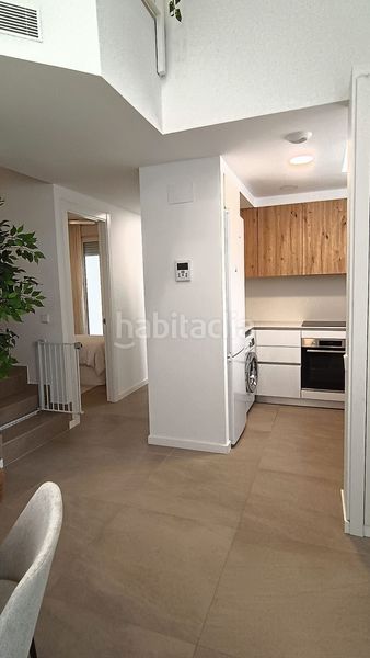 Casa adosada en El Carme Valencia - Imagen 7