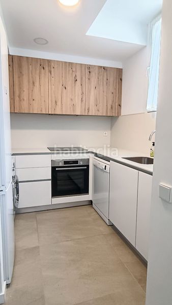 Casa adosada en El Carme Valencia - Imagen 9