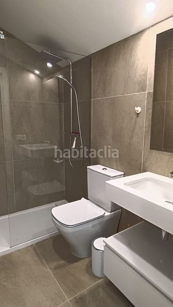 Casa adosada en El Carme Valencia - Imagen 12