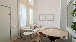 Semi detached house in SALVADOR GINER