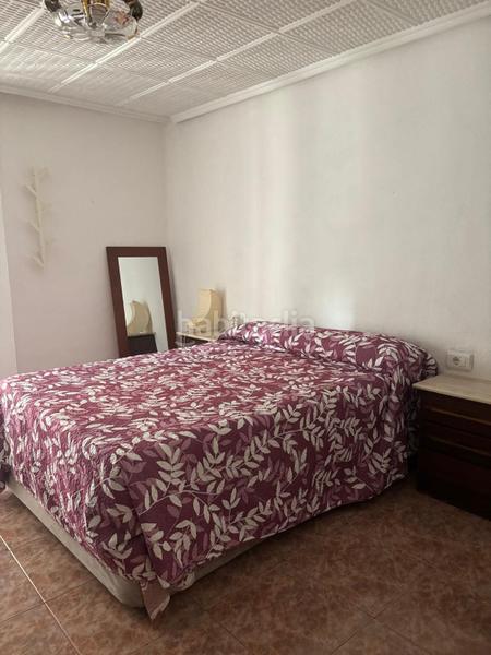 Foto 085266f9-ca57-43db-9e90-52023b68024c. Appartamento in Aiora Valencia