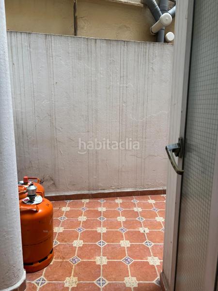 Foto 16485a46-b04f-462a-9e7d-bf141cca3077. Appartamento in Aiora Valencia