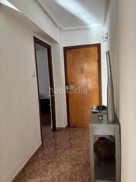 Foto 1e976a02-621d-4d54-8a57-71bc53cb493a. Appartamento in Aiora Valencia