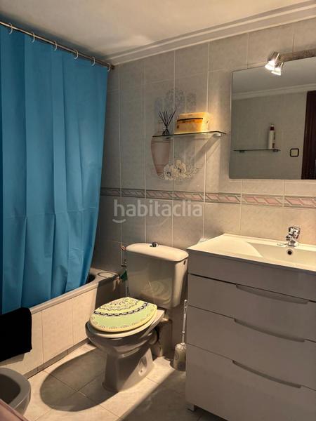 Foto 6f9f4cd1-2337-407c-b013-71ecc1d38d64. Appartamento in Aiora Valencia