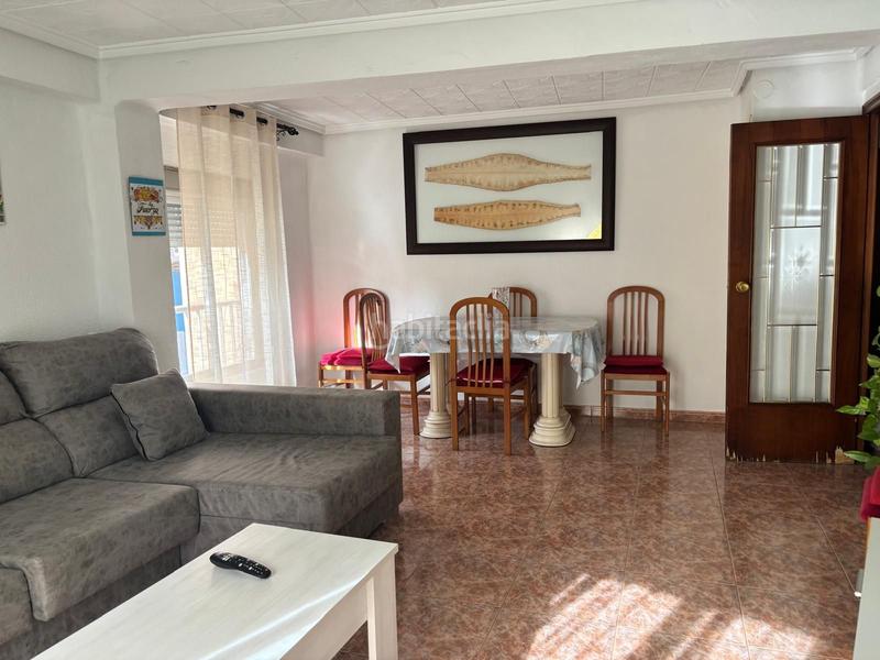 Foto 777be7dd-578a-421c-bb37-52ec6fa401c9. Appartamento in Aiora Valencia