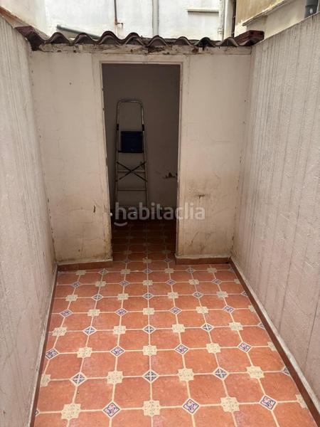 Foto b5218d32-1a56-44f6-b818-037264e881de. Appartamento in Aiora Valencia