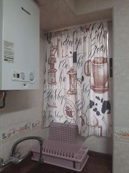 Foto c8517bff-4906-4e49-ab77-613f42cf4ca2. Appartamento in Aiora Valencia