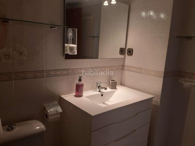 Foto 062baa01-7701-4a69-bf8f-1203e49a1ddc. Flat in Aiora Valencia