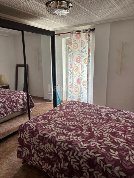 Foto 110fd05e-c97d-44f2-9d71-b51b9c5f7bdf. Flat in Aiora Valencia