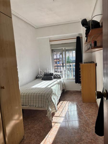 Foto 145df3b8-0dc6-46c8-b4ef-483396c9b3a0. Flat in Aiora Valencia