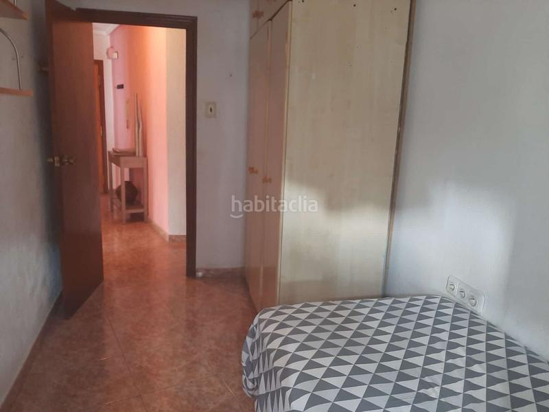 Foto 8d2ac8c2-4133-47b8-b643-8a47b9b0d9a9. Flat in Aiora Valencia