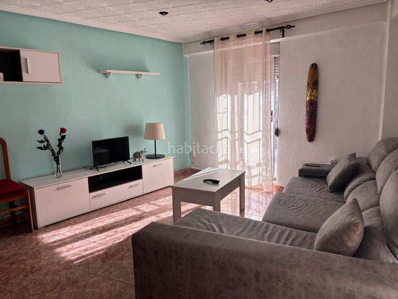 Foto f1bc36ca-0ff2-4d4f-bede-abb895ccbed3. Flat in Aiora Valencia