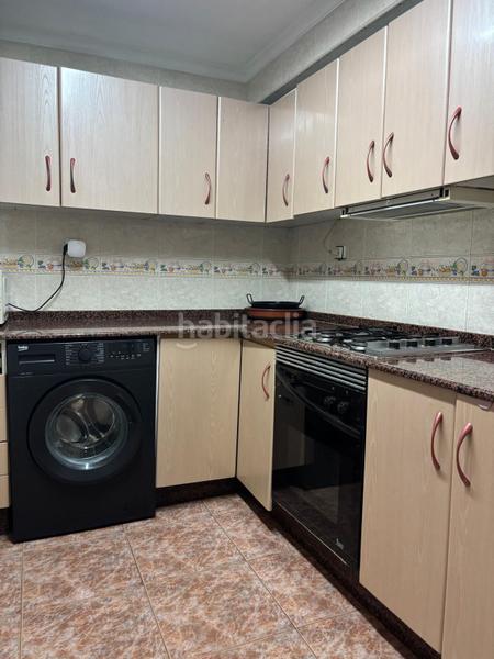 Foto f7ba0d69-d70c-4371-9e46-6869ffb5f00d. Flat in Aiora Valencia