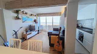 Appartement à Vicente Brull