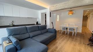 Appartement  Vicente brull