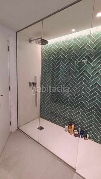 Foto dd160985-aa0e-4df4-bd59-022a1f4911b7. Pis a El Cabanyal-El Canyamelar Valencia